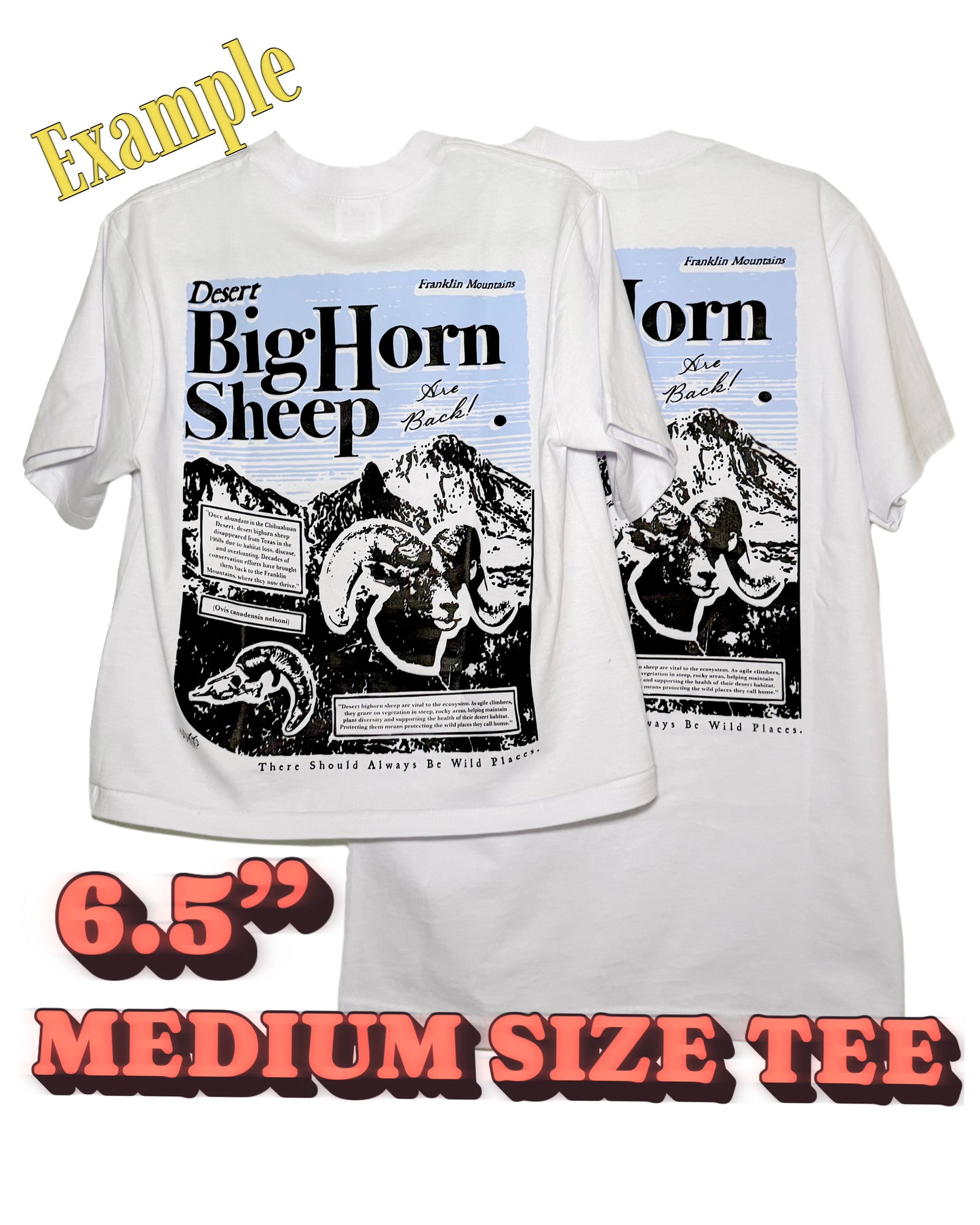 Crop My Shirt