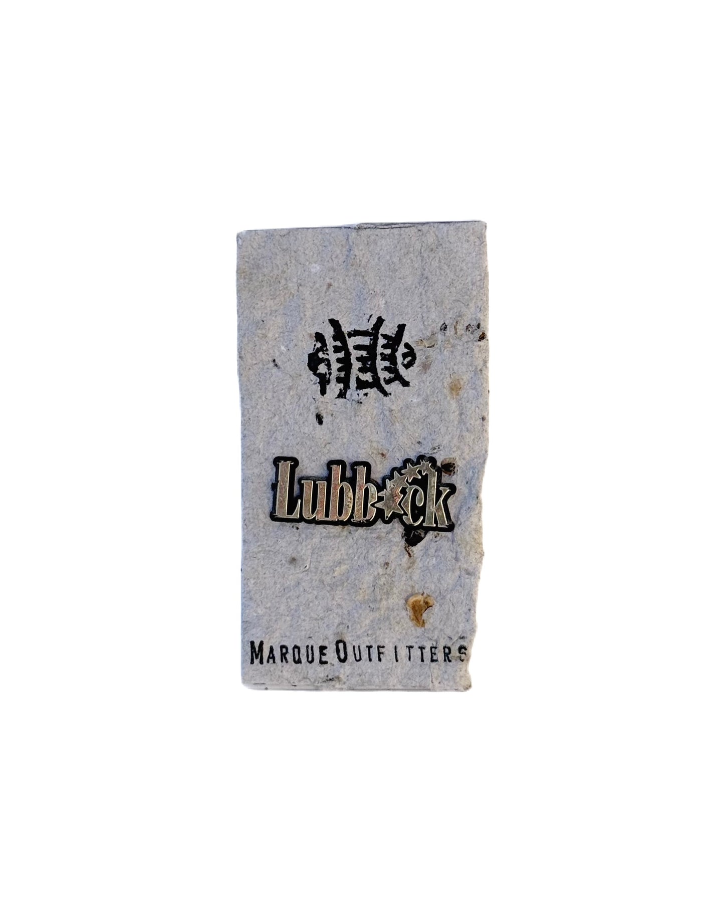 Vintage Collectable Pins