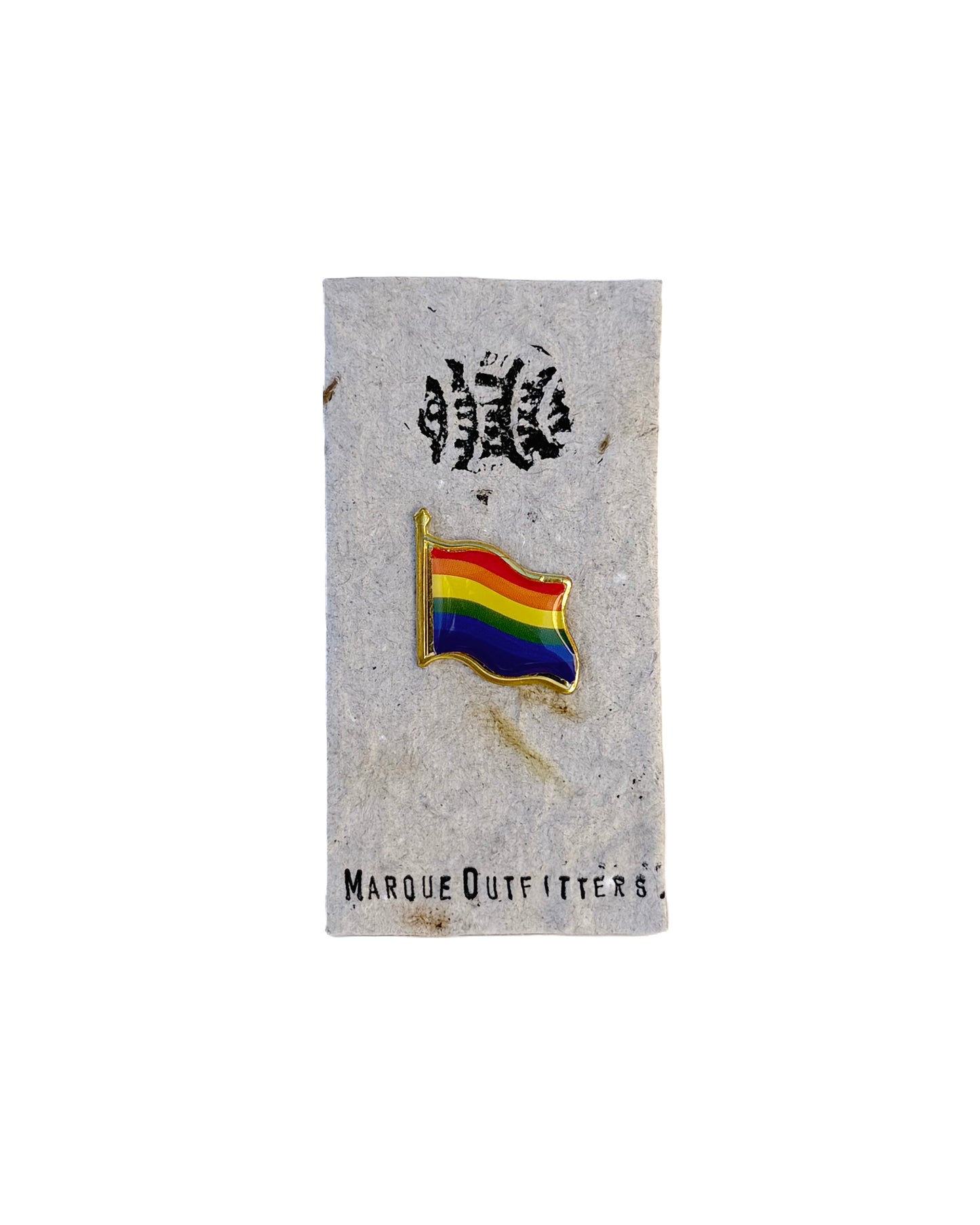 Vintage Collectable Pins