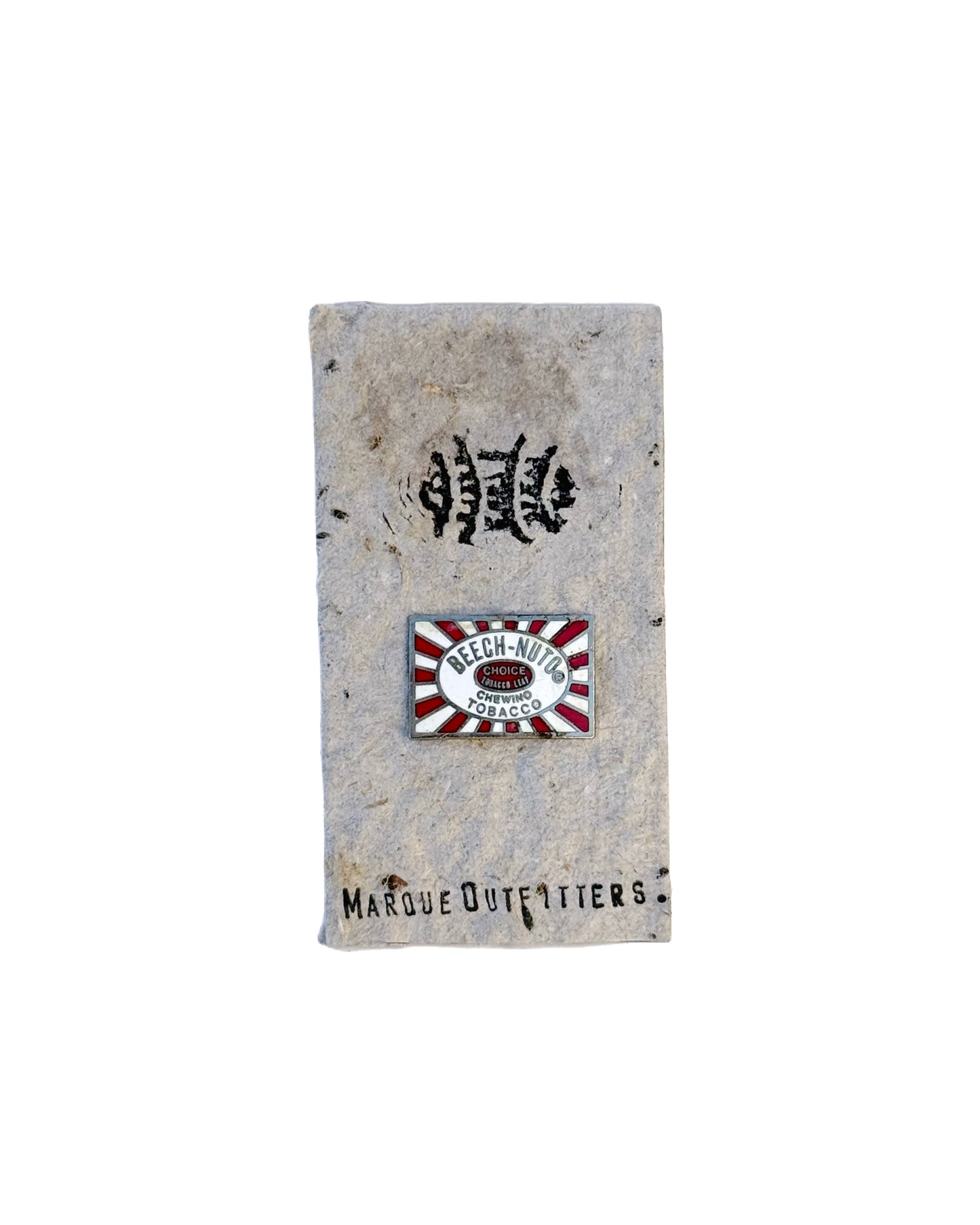 Vintage Collectable Pins