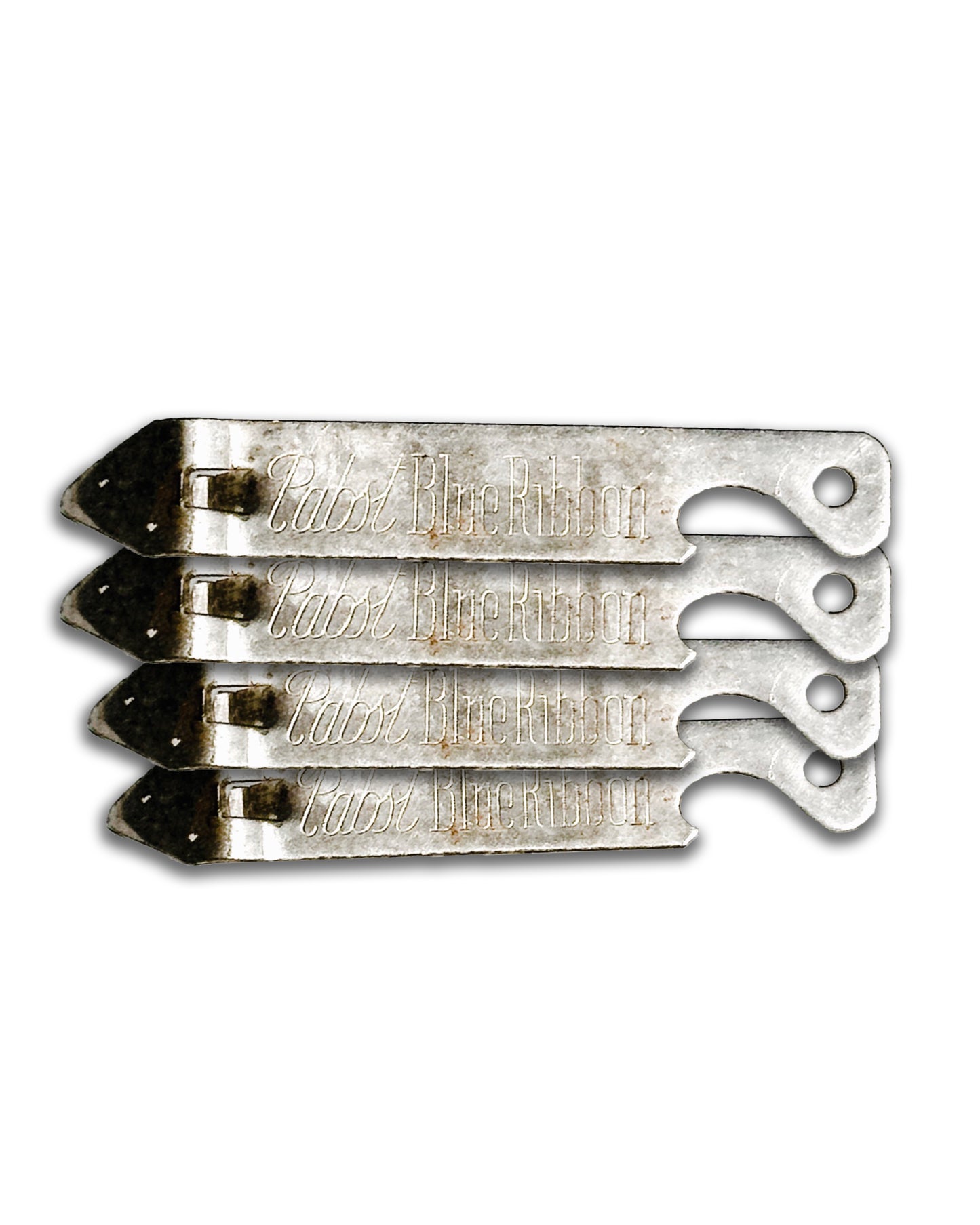 Vintage Bottle Opener (large)